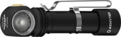 Armytek Wizard C2 Pro Magnet Warm LED Kézilámpa Akkuról üzemeltetett 2500 lm (F08701W) (F08701W) - aqua
