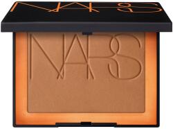 Nars Laguna Bronzing Powder бронзираща и контурираща пудра цвят LAGUNA 03 11 гр