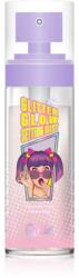 Rude Cosmetics Glitter Glow фон дьо тен фиксатор с блясък 60ml