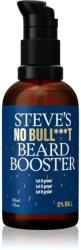 Steve's No Bull***t Beard Booster грижа за растеж на брадата 30ml