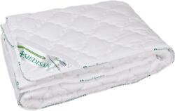 Naturtex Medisan matracvédő, 160x200cm (105000052)