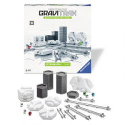 Ravensburger GraviTrax Extension Trax (22414) (22414)