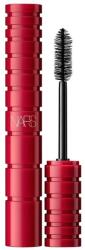 Nars Climax Mascara спирала за обем и дефиниране на мигли цвят EXPLICT BLACK 6 гр