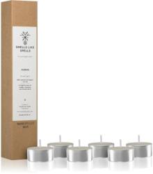 Smells Like Spells Norse Magic Norns lumânare (luck/success) 6 buc
