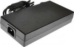 Clevo Notebook tápegység 230 W 19.5 V/DC 11.8 A (6-51-P1752-010) (6-51-P1752-010)