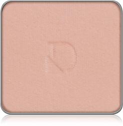Diego dalla Palma Matt Eyeshadow Refill System матотви очни сенки пълнител цвят 166 Just Pink 2 гр