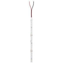 Paulmann Strip Silver P75 (76027) LED csík EEK: D (A - G) 24 V 10000 mm Semleges fehér 10 m (76027) - aqua