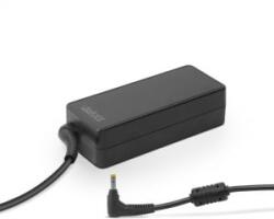 Delight Laptopadapter - Lenovo 45W - 20V - 2.25A - 4 x 10, 65 mm / 1, 7 x 9 mm (55373) (55373) - aqua