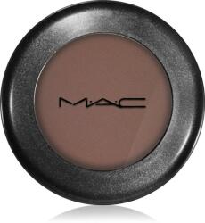 M·A·C Eye Shadow сенки за очи цвят Brun Satin 1, 5 гр