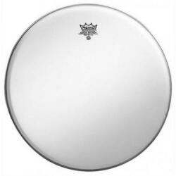 Remo 12" Diplomat coated