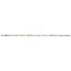 DEKO-LIGHT (840350) LED csík EEK: E (A - G) Nyílt kábelvég 24 V/DC 5000 mm Melegfehér, Hidegfehér 5 m (840350)