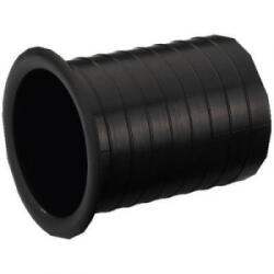 MONACOR Reflexcső O 75 mm x 114 mm Monacor MBR-75 (MBR-75)