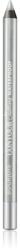 Bourjois Contour Clubbing creion dermatograf waterproof culoare 052 Disco Ball 1, 2 g