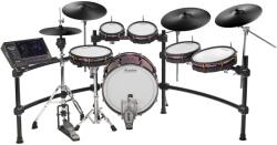 Alesis Strata Prime E-Drums