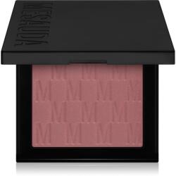 Mesauda At First Blush компактен руж цвят Attraction 8.5 гр