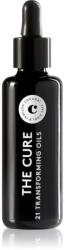 COCUNAT The Cure ser hranitor cu bakuchiol 30 ml