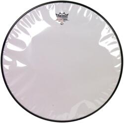 Remo 12" Diplomat Hazy