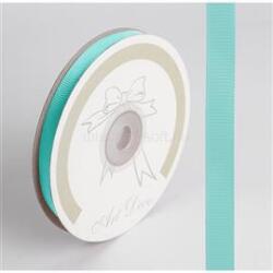  IRIS ripsz szalag világos kék 9mm x 25m (QX_IMPEX_KFT_440095) (QX_IMPEX_KFT_440095)