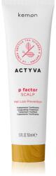 Kemon Group Actyva P Factor балсам против косопад 200ml