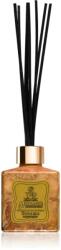 THD Mirage Dreams difuzor de aroma 120 ml