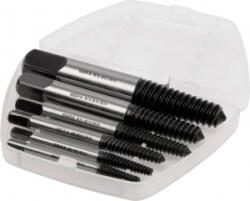 GSR Csavarkihúzó készlet M3 - M24 (B00902020) (B00902020)