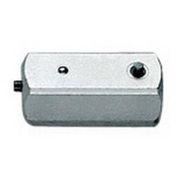 GEDORE 2194 (6180710) Összekötő darab 67.5 mm 1 db (6180710)