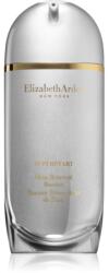 Elizabeth Arden Superstart booster facial regenerator 50 ml