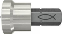 Fischer FPB PH 2 W 1 Kereszthornyú bit PH 2 1 db (557840) (557840)