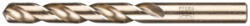 Pferd TOOLS HSSE-Co 5 Spirálfúró 12.9 mm Teljes hossz 151 mm DIN 338 5 db (25203811) (25203811) - aqua