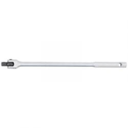 KS TOOLS 917.1425 (9171425) Csuklós markolat 370 mm 1 db (9171425)