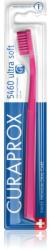 CURAPROX 5460 Ultra Soft fogkefe