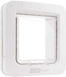  SureFlap SureFlap Connect mikrochipes háziállatajtó macskáknak/kutyáknak