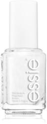 essie nails лак за нокти цвят 277 Pure Pearl 13, 5ml