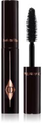 Charlotte Tilbury Full Fat Lashes спирала за обем и извиване на мигли 4ml