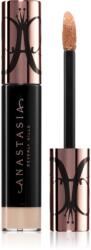 Anastasia Beverly Hills Magic Touch Concealer hidratant anticearcan culoare 3 12 ml