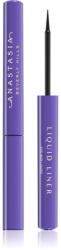 Anastasia Beverly Hills Liquid Liner eyeliner 2, 4 ml