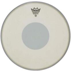Remo 14" Emperor X Coated