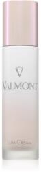 Valmont LumiCream озаряващ крем дневен и нощен 50ml