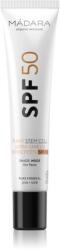 MÁDARA Cosmetics MÁDARA SPF50 слънцезащитен крем за лице SPF 50 40ml