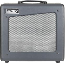Laney Cub-Super12