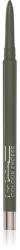 MAC Cosmetics Colour Excess Gel Pencil водоустойчив гел-молив за очи цвят Serial Monogamist 0, 35 гр