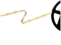 Barthelme Basic COB (51542128) LED csík Nyílt kábelvég 24 V 5 m Melegfehér 1 db (51542128)