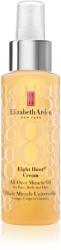 Elizabeth Arden Eight Hour ulei hidratant pentru față, corp și păr 100 ml