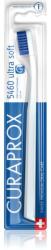 CURAPROX 5460 Ultra Soft perie de dinti 1 buc