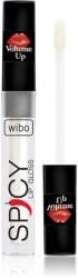 WIBO Lip Gloss Spicy luciu de buze pentru un volum suplimentar 10 3 ml