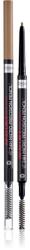L'Oréal Infaillible Brows молив за вежди цвят 8.0 Light Cool Blonde 1, 2 гр