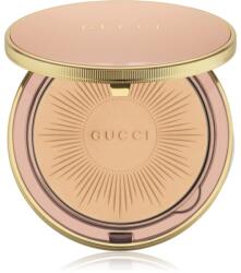 Gucci Gucci Beauty Matte Powder pudra matuire culoare 03 10 g