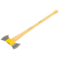 OCHSENKOPF (1591223) Balta 900 mm 2.1 kg Fejsúly 1000 g (1591223)