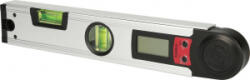 KS Tools 204.5591 Villanyszerelő vízmérték 305 mm 0.5 mm (2045591) (2045591)