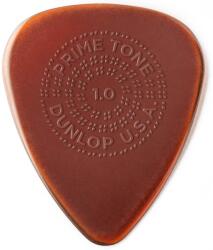 Dunlop Primetone Standard 1.0 with Grip